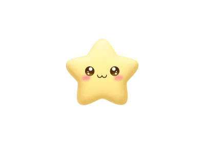 Imagen PNG para descargar